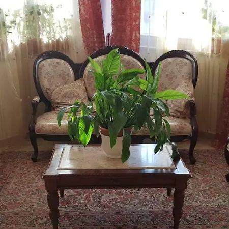 Hotel Vitalba-3