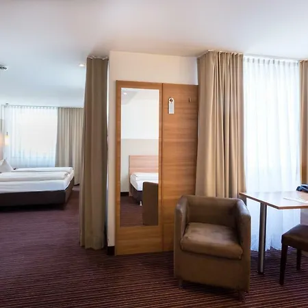 Hotel Cristal-3
