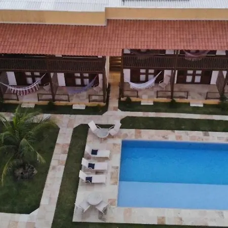 Villa Aurora-3