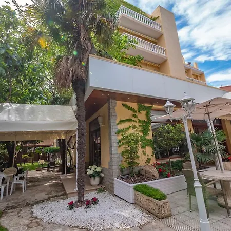 Hostal Gallet-2