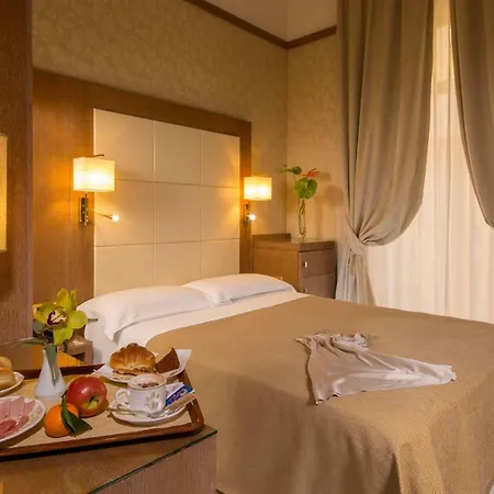 Hotel Ranieri-2