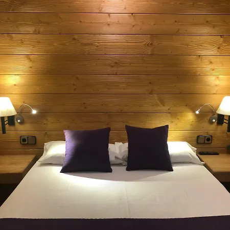 Hostal Piteus-2