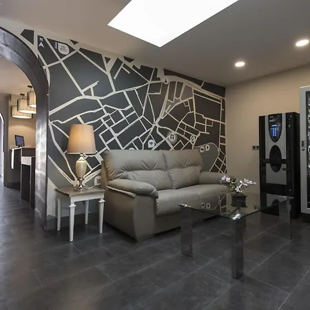 Hostal Emeritae-3