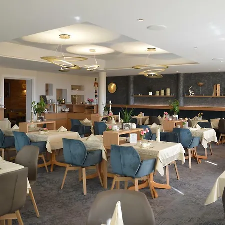 Hotel Engel-3