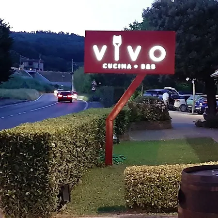 Vivo Hotel-2