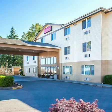 Econo Lodge-3