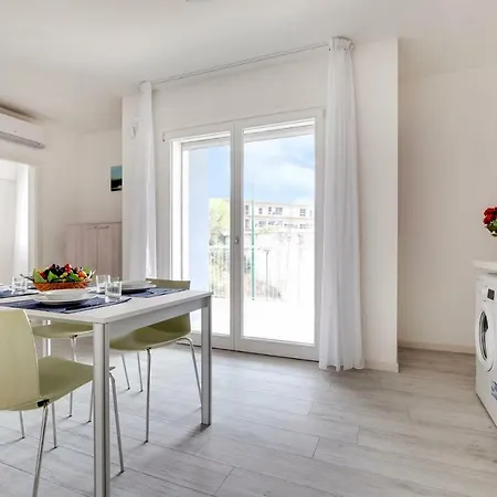 Venice Golf Residence-2