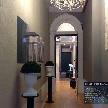 Royal Porto City-3