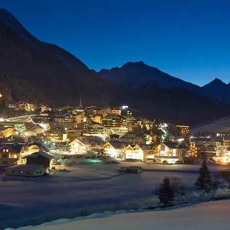 Piz Arina-3