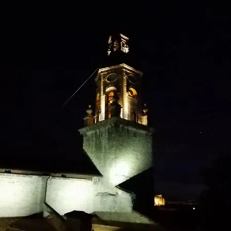 HABITAKA, Hogares de paso-3