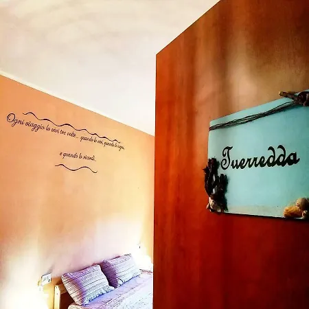 B&B Da Andrew-2