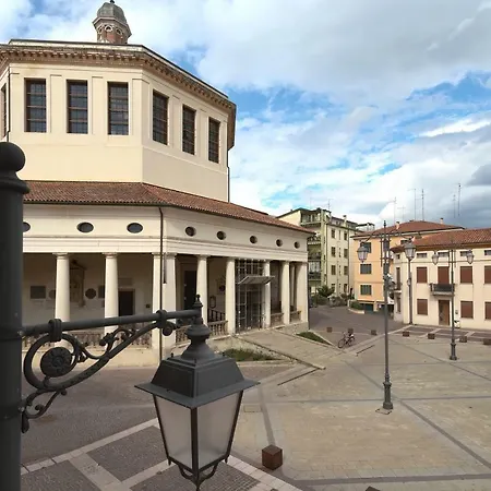 28 Alla Rotonda-2
