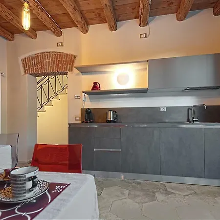 28 Alla Rotonda-3