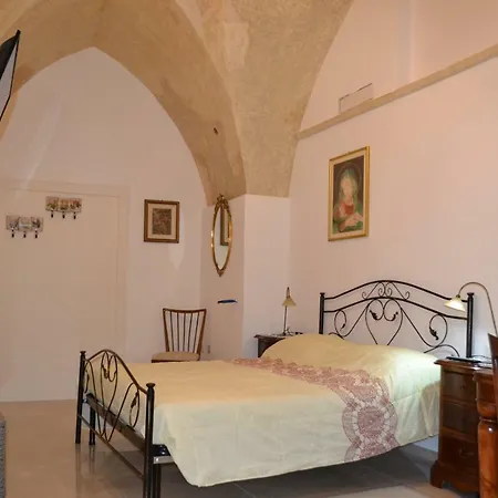 Palazzo del SalTo-3