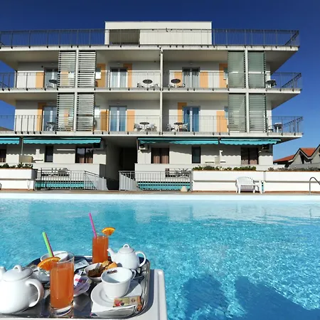 Hotel Sole-3