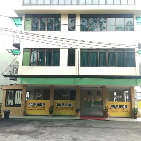 Adam Hotel-3