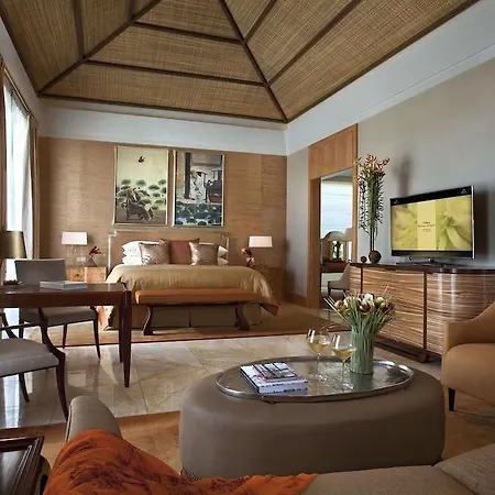 Mulia Resort-2