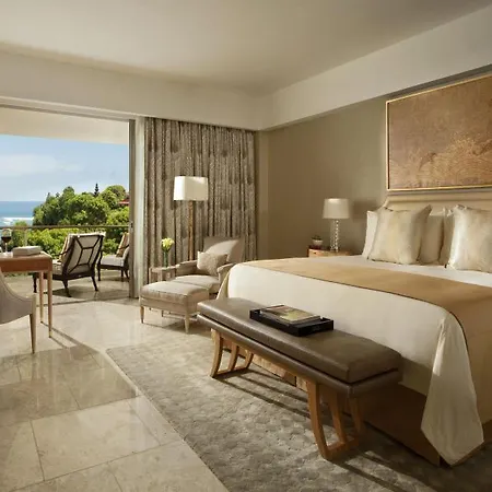 Mulia Resort-3