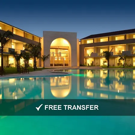Sun Hotel-2