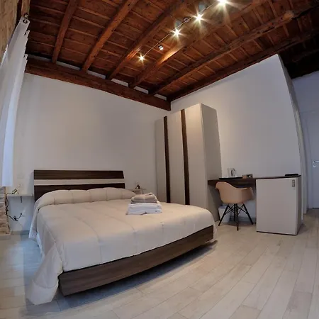 B&B Del Corso-2