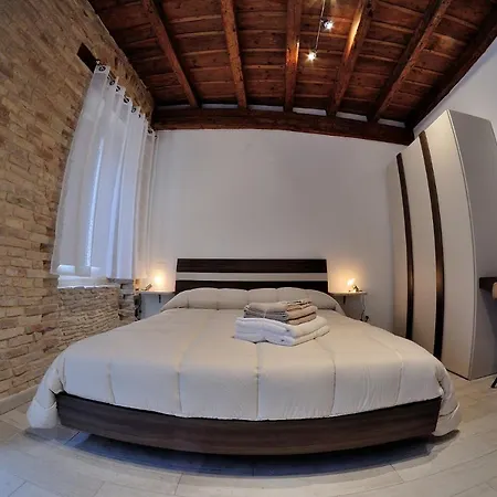 B&B Del Corso-3