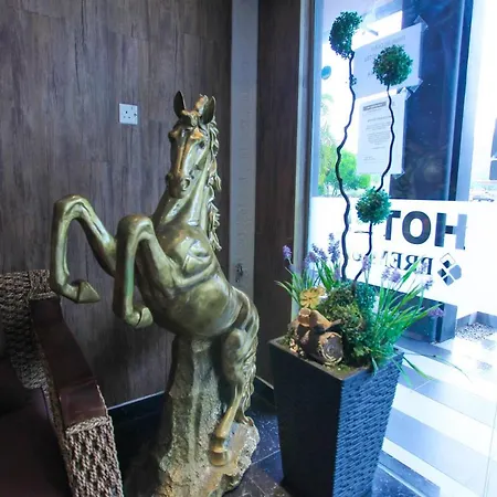 Hotel Premium-2