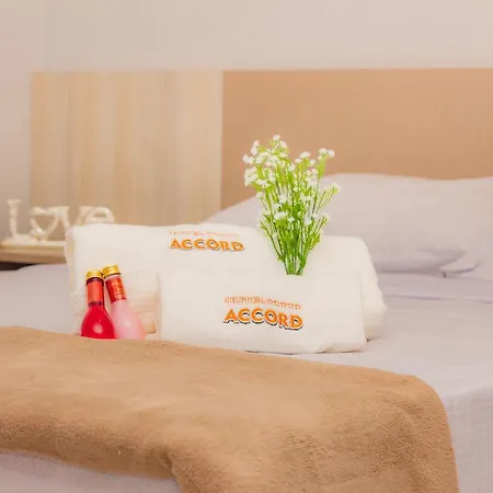 Accord Hotel-2