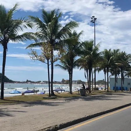 Pousada Residencial Paineiras-3