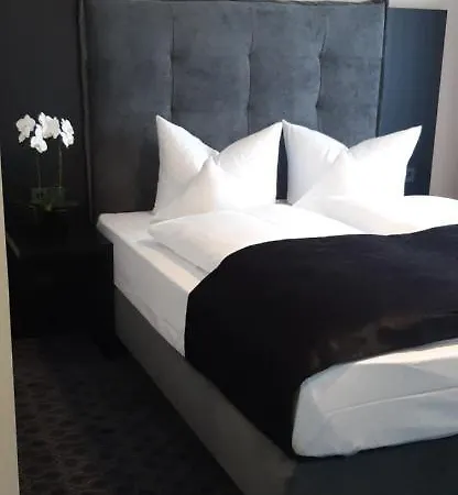 Remstal Hotel-3