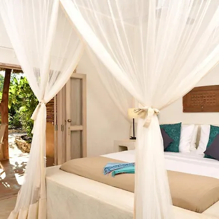 Sharazad Boutique Hotel-3