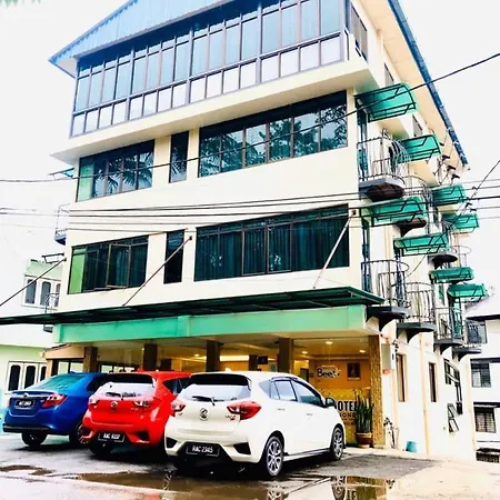 Adam Hotel-2