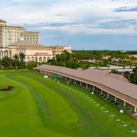 Garden City Hotel-3