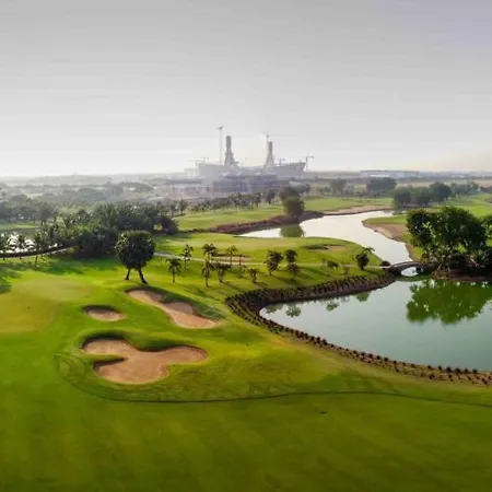 Garden City Hotel-2