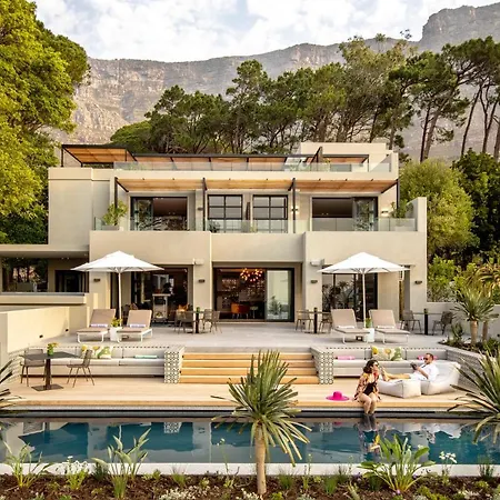 Camissa House-3