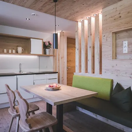 Stoana Residence & Wellness-3