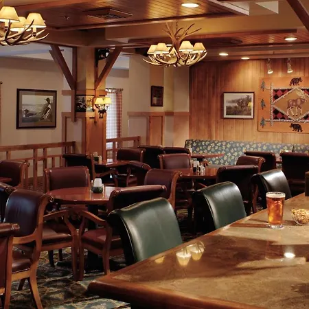 North Conway Grand Hotel-2