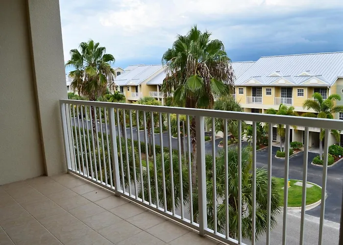Harborside Suites At Little Harbor Ruskin