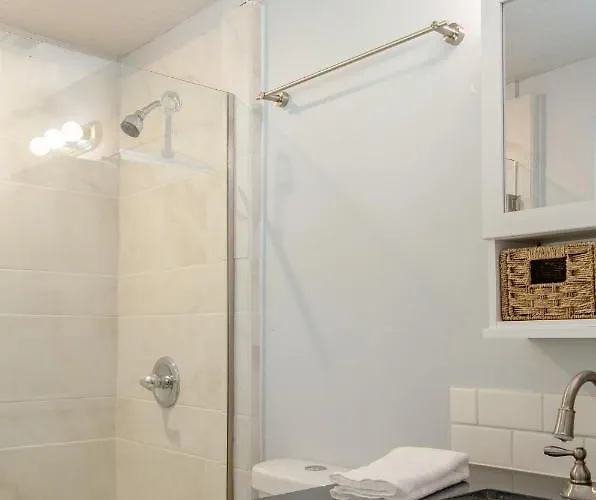 Never Stop Exploring- 3 Bedroom 2 Bath Home Of Duplex, Close To Zion, Bryce, And Brianhead