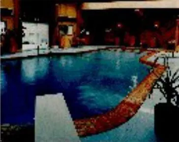 Days Inn Binghamton