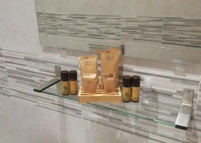 B&B Giusy