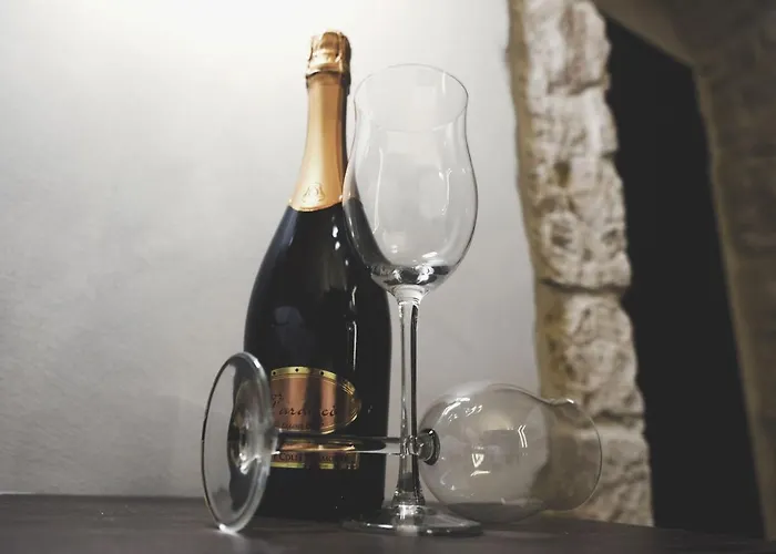 Bed and Breakfast Divale Santeramo in Colle