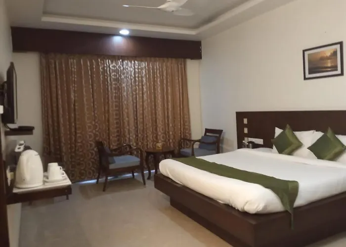 Rns One