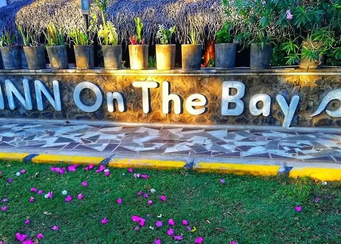 Inn On The Bay