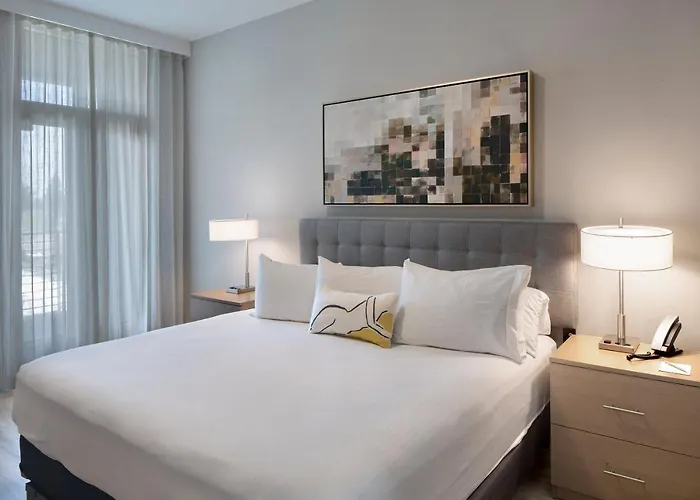 Art House Hotel