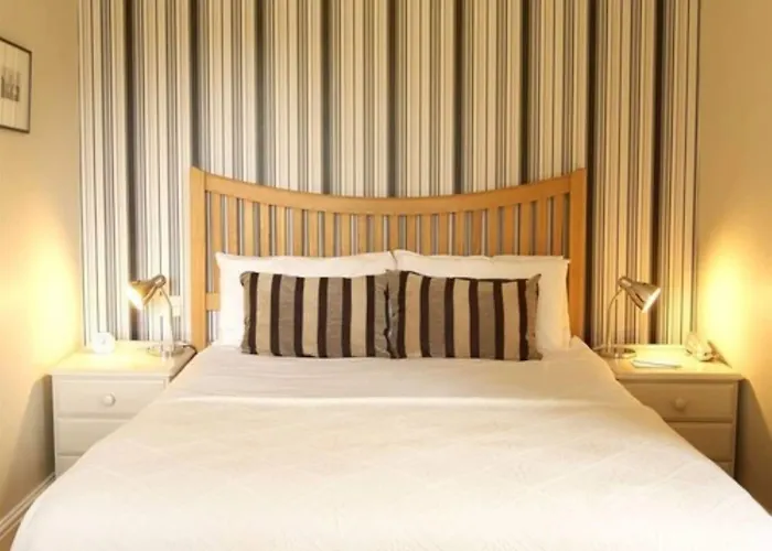 Charlton Kings Hotel