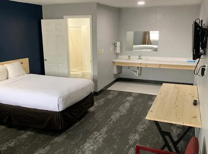 Royalinn
