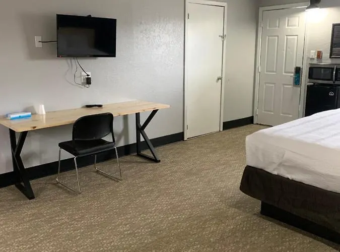 Royalinn