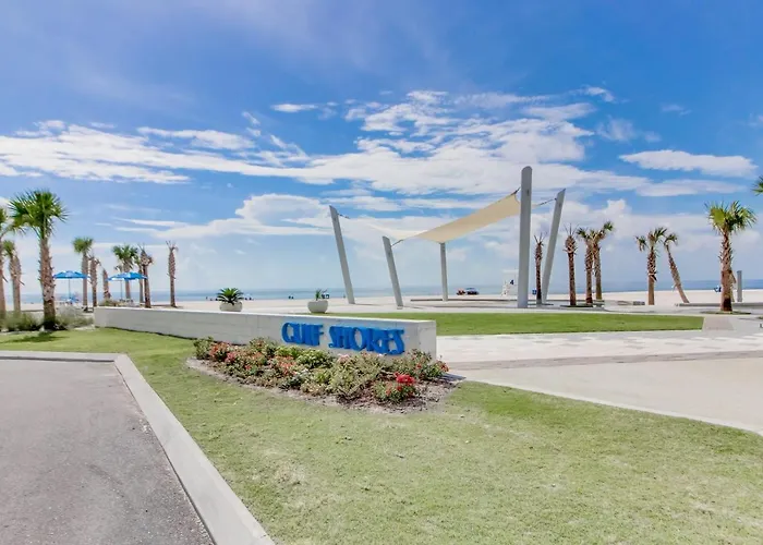 Beachview 321