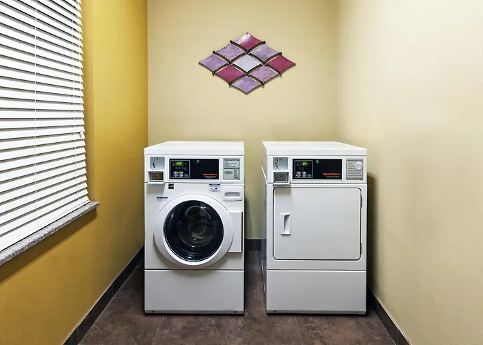Holiday Inn Express&Suites, Corpus Christi NW, Calallen by IHG