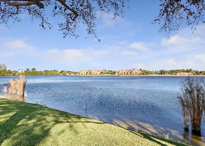 La Quinta By Wyndham Ft. Lauderdale Airport